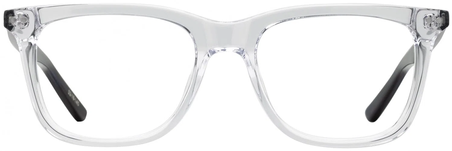 Alan J AJ128 Eyeglasses - view 15